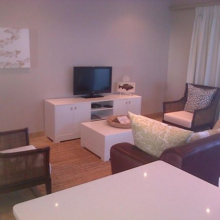 Kenjockity Self Catering Apartments Херманус Номер фото
