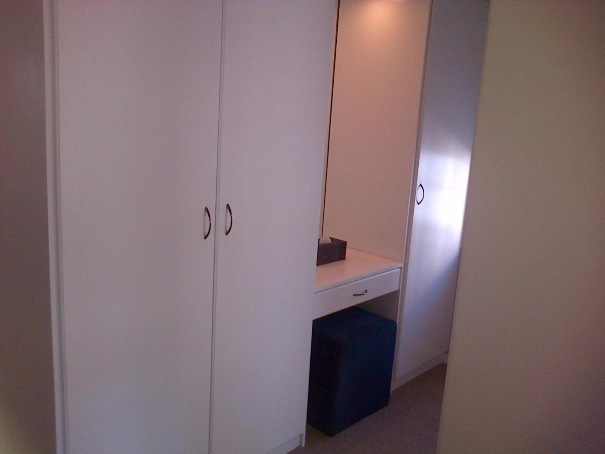 Kenjockity Self Catering Apartments Херманус Номер фото