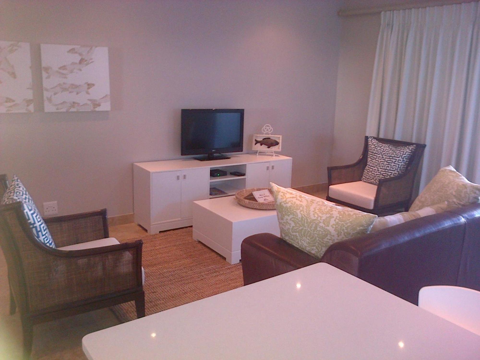 Kenjockity Self Catering Apartments Херманус Номер фото