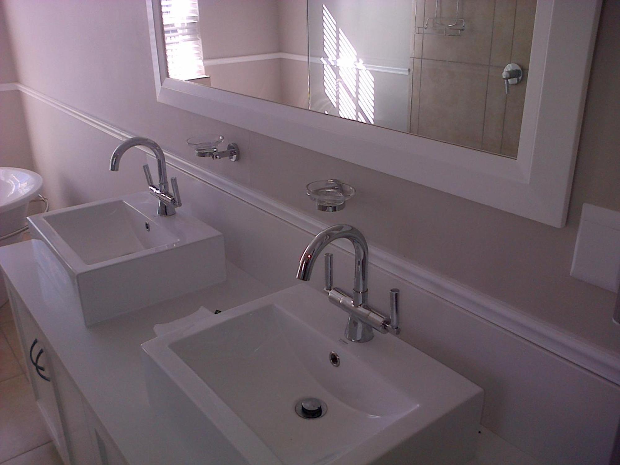 Kenjockity Self Catering Apartments Херманус Номер фото