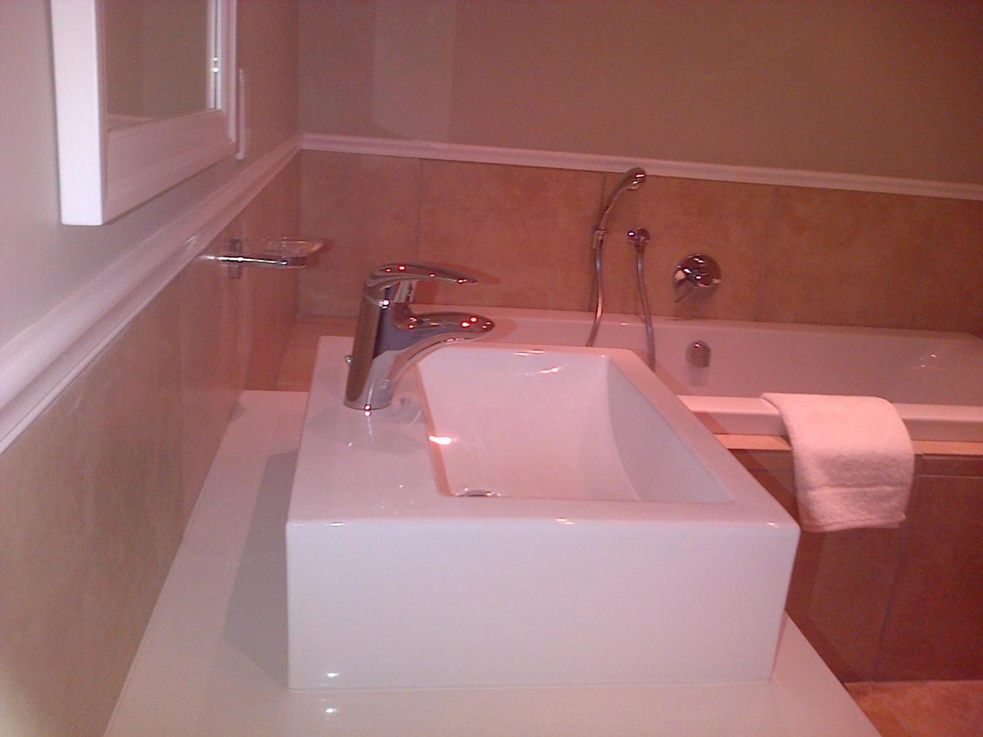Kenjockity Self Catering Apartments Херманус Номер фото