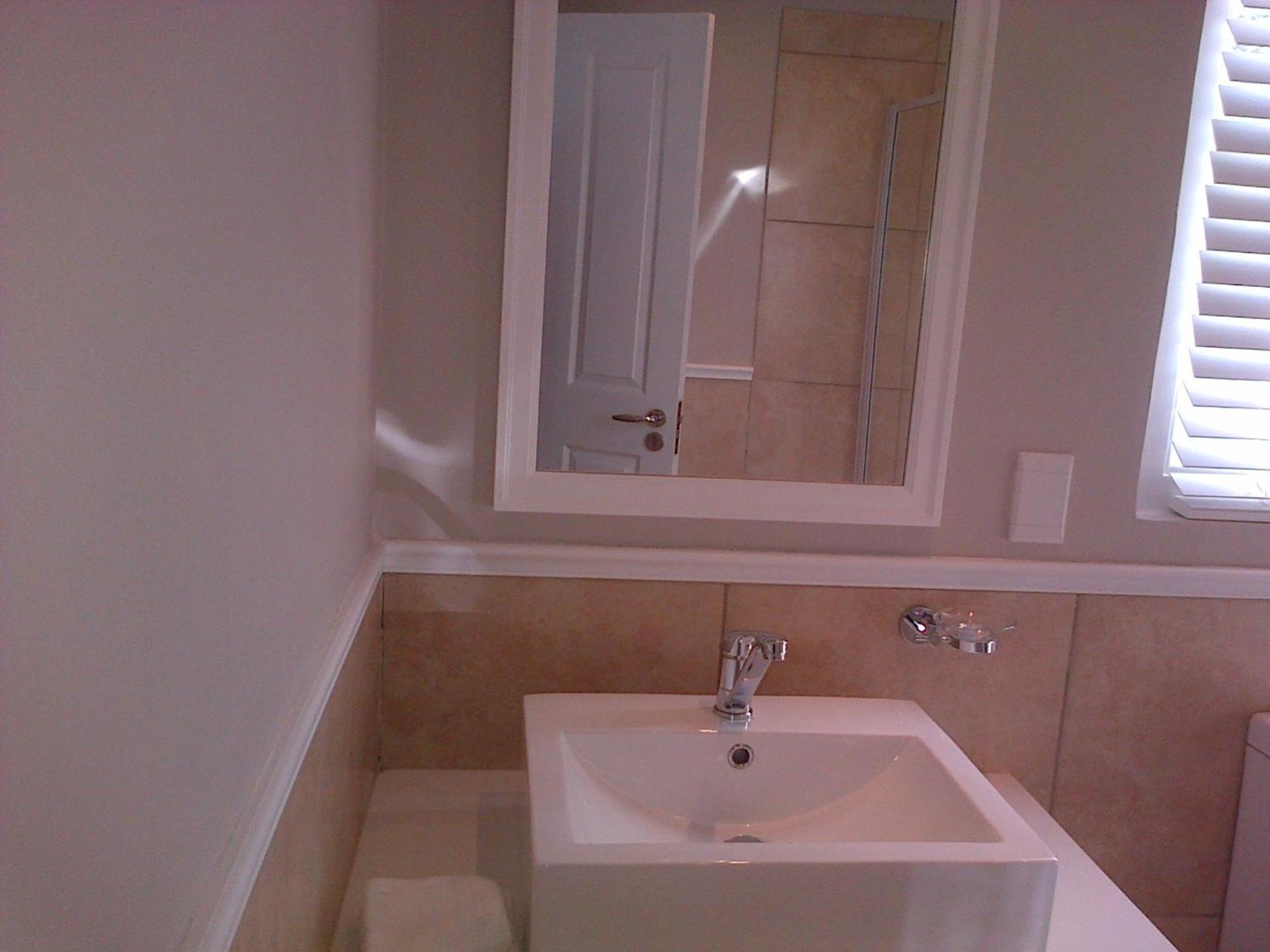 Kenjockity Self Catering Apartments Херманус Номер фото