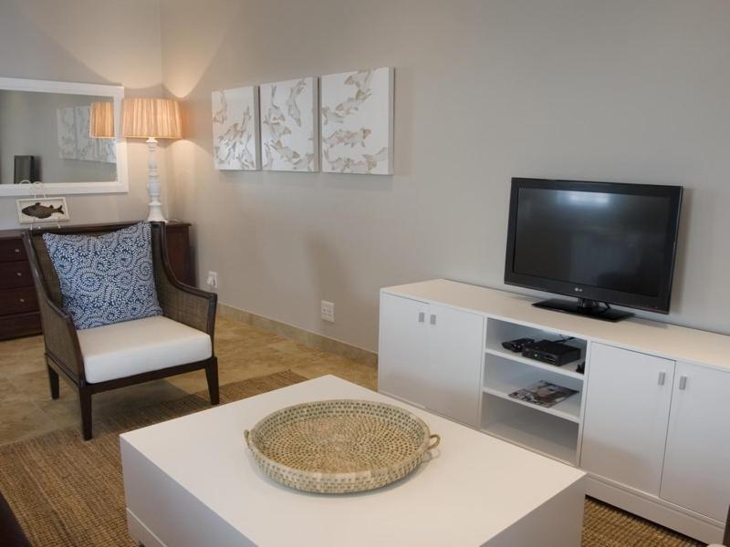 Kenjockity Self Catering Apartments Херманус Номер фото