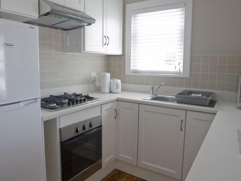 Kenjockity Self Catering Apartments Херманус Номер фото